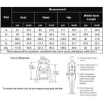 Zeagoo Women's Adjustable Spaghetti Strap Chiffon Dress