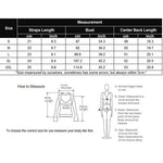 Zeagoo Women's Camisole Vest Tank Tops