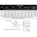 Women's Shirt Dress Button Down V Neck Blouse Short Roll-up Sleeve Tunic Tops with Pockets - Zeagoo (Us Only)