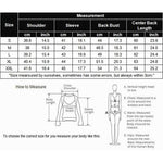 Women's Cropped Cardigan 3/4 Sleeve Sweater Shrugs Tie Front Bolero Jacket 2 Pack S-XXL - Zeagoo (Us Only)