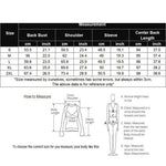 Zeagoo Women's 2023 Fall Winter Oversized Cardigan Long Sleeve Split Open Front Sweater Chunky Knit Long Duster