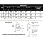 Women's Oversized Sweater V Neck Hooded Pullover Sweater Long Sleeve Knitted Jumper Tops - Zeagoo (Us Only)