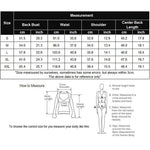 Women's Tassel Sleeveless Vest 70s Outfits for Women Hippie Clothes Fringe Jacket Cardigan S-XXL - Zeagoo (Us Only)