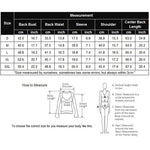 Zeagoo Women Wrap Tops Short Sleeve Ribbed Deep V Neck Sexy Wrap Shirt