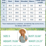 Zeagoo Women's Boho Floral Print Vintage Maxi Dress