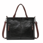 Angela™ | Sac polyvalent