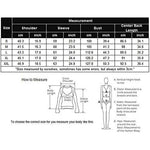 Women's Fleece Zip up Hoodies Long Thicken Outerwear Jacket Oversize Sweatshirts with Pockets - Zeagoo (Us Only)