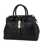 Tiffany™ | Everyday Handbag