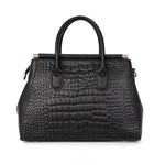 Tiffany™ | Everyday Handbag