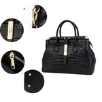 Tiffany™ | Everyday Handbag