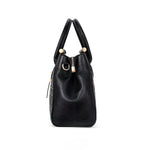 Tiffany™ | Everyday Handbag