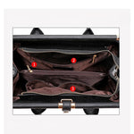 Tiffany™ | Everyday Handbag