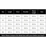 Womens V Neck Puff Short Sleeve Tops Swiss Dots Chiffon Lace Neckline Shirts Blouses - Zeagoo (Us Only)