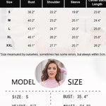 Zeagoo Women's Fall Fashion Turtleneck Sweaters