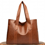 Stephanie™ | Classic bag with timeless elegance