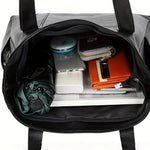 Stephanie™ | Classic bag with timeless elegance