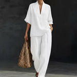 Dolores | Women's Two-Piece Set