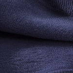 Women Zip Up Hoodies Fleece Lined Tunic Sweatshirt Long Casual Hoodie Jacket with Pockets - Zeagoo (Us Only)