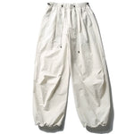 Japanese Outdoor Waterproof Lightweight Quick-drying Casual Pants