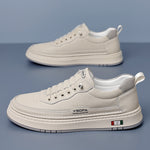 Rocío Ferrer | Premium urban sneakers