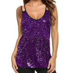 Zeagoo Women's Camisole Vest Tank Tops