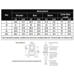 Women's Casual Tunic Summer Short Sleeve Chiffon Top Loose V Neck Dressy Office Work Shirt Blouse - Zeagoo (Us Only)