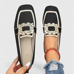 Maylis | Orthopedic Mules