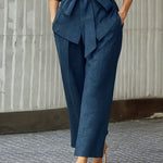 Zeagoo Business Casual 2-Piece Matching Set