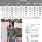 Womens Quilted Sweatshirts Quarter Zip Pullovers Lightweight Long Sleeve Stand Collar Tops with Kangaroo Pocket - Zeagoo (Us Only)