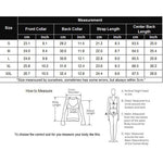 Women's Swimwear Coverups Tank Sundresses Beach Spaghetti Strap Dress Bikini Cover Up Swing Strap Dresses with Pockets - Zeagoo (Us Only)