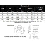 Zeagoo Blouses Puff Long Sleeve Pleated V Neck Tunic Tops