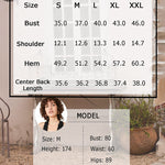 Women Summer Dresses Beach Floral Sleeveless Tshirt Sundress Pockets Casual Loose Flowy Tank Dress - Zeagoo (Us Only)