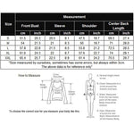 Zeagoo Women Satin Shirt V-Neck Short Sleeve Button Down Shirt Casual Loose Office Silk Tops  (Us Only)