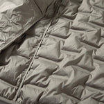 Lightweight Casual Stand Collar Jacket