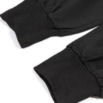 Multi-pocket Cargo Harem Pants
