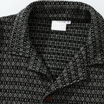 Japanese Retro Workwear T-shirt