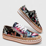 Olisette | Orthopedic Shoes