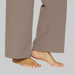 Klara | Comfortable and Stylish Trousers