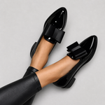 Aude - Moccasins
