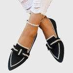 Blanche™ Comfortable Shoes (Limited Edition)
