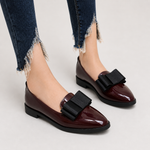 Aude - Moccasins