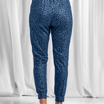 Zeagoo Casual Drawstring Elastic Waist Jogging Jogger Pants with Pockets