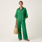 Esther | Two-Piece Set