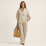Esther | Two-Piece Set