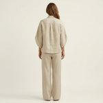 Esther | Two-Piece Set