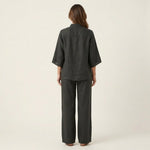 Esther | Two-Piece Set