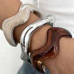 Siena Bracelet Set