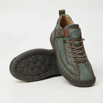 Rose | Total comfort orthopedic sneakers