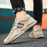 Rocío Ferrer | Urban Retro Sneakers