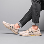 Rocío Ferrer | Urban Retro Sneakers